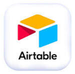 Airtable