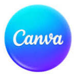 Canva