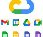 Google Workspace