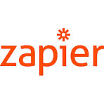Zapier