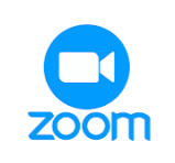 Zoom