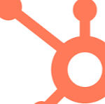 HubSpot